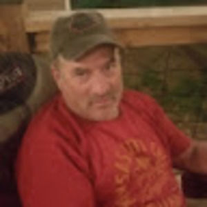 Meet your Posher, Russell